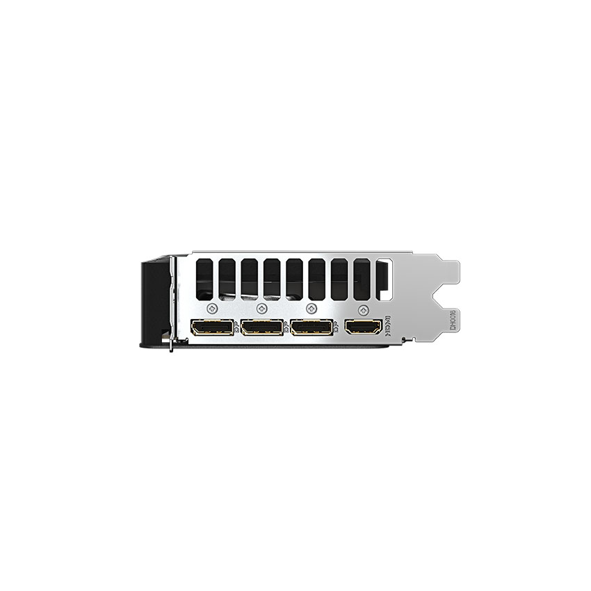 card-man-hinh-gigabyte-rtx-5060-ti-eagle-oc-16gd-gv-n506teagle-oc-16gd