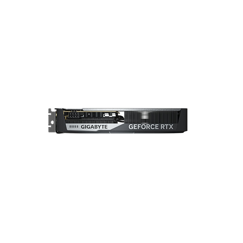 card-man-hinh-gigabyte-rtx-5060-ti-eagle-oc-16gd-gv-n506teagle-oc-16gd