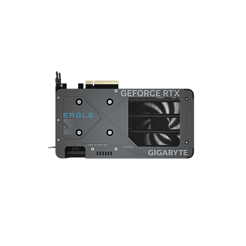 card-man-hinh-gigabyte-rtx-5060-ti-eagle-oc-16gd-gv-n506teagle-oc-16gd