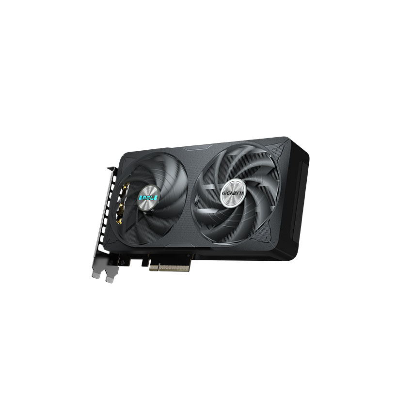 card-man-hinh-gigabyte-rtx-5060-ti-eagle-oc-16gd-gv-n506teagle-oc-16gd