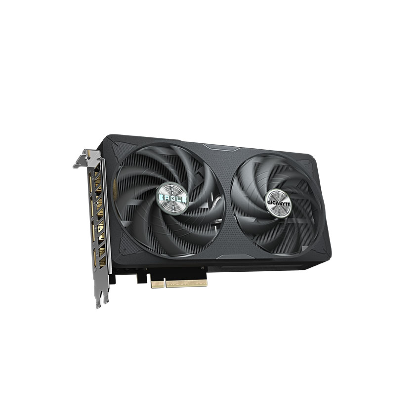 card-man-hinh-gigabyte-rtx-5060-ti-eagle-oc-16gd-gv-n506teagle-oc-16gd