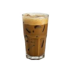 cafe-sua-da