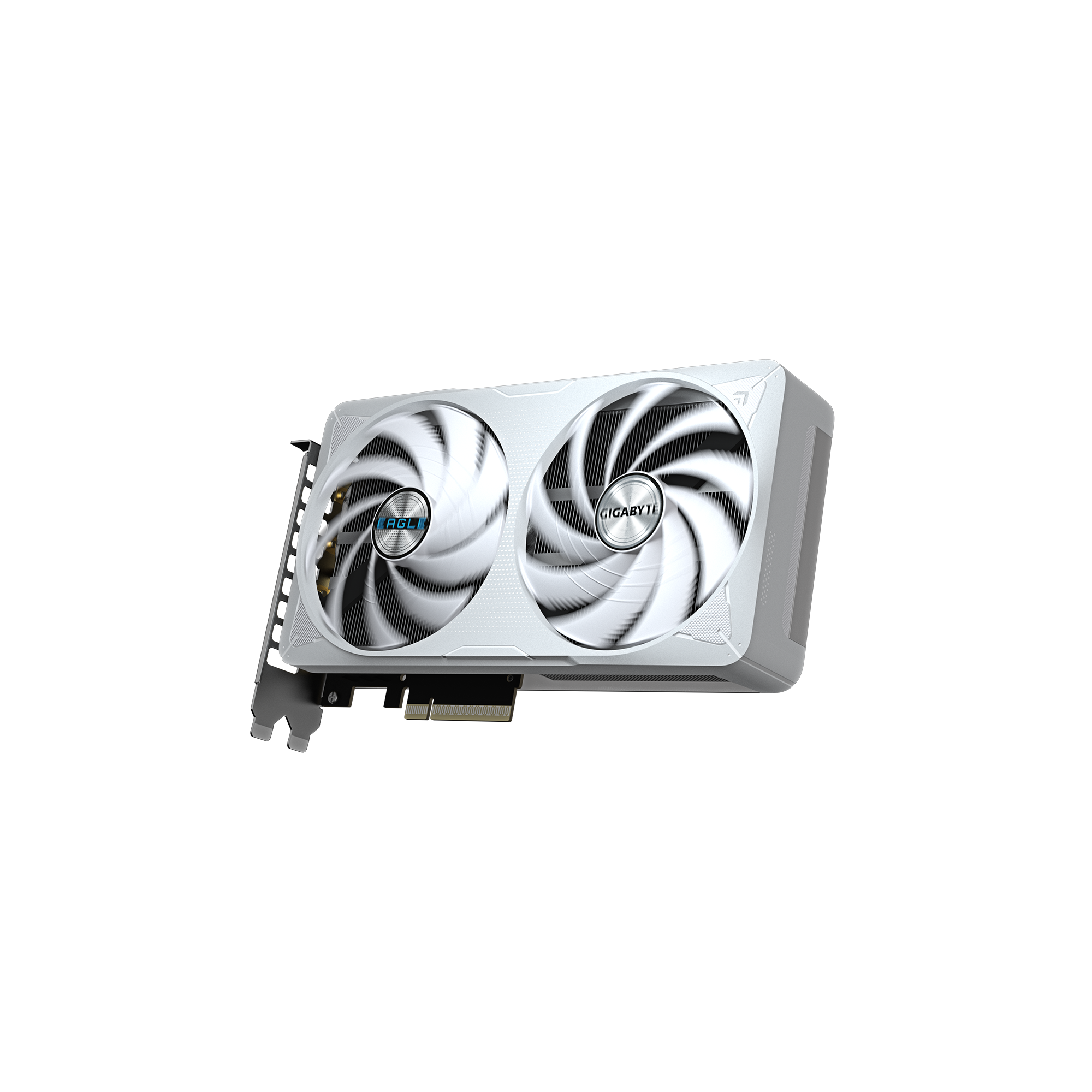 card-man-hinh-gigabyte-rtx-5060-ti-eagle-oc-ice-16gd-gv-n506teagle-oc-ice-16gd