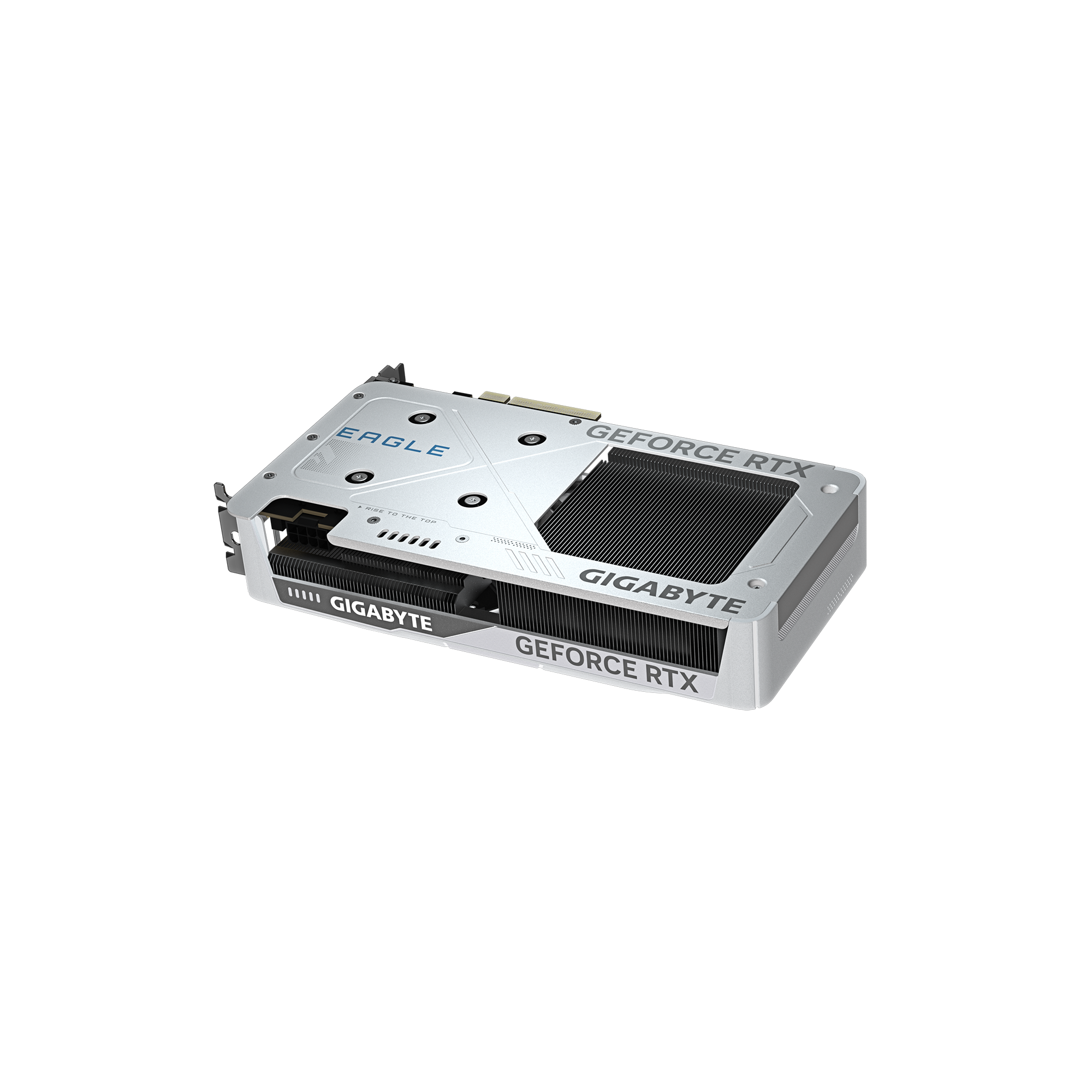card-man-hinh-gigabyte-rtx-5060-ti-eagle-oc-ice-16gd-gv-n506teagle-oc-ice-16gd