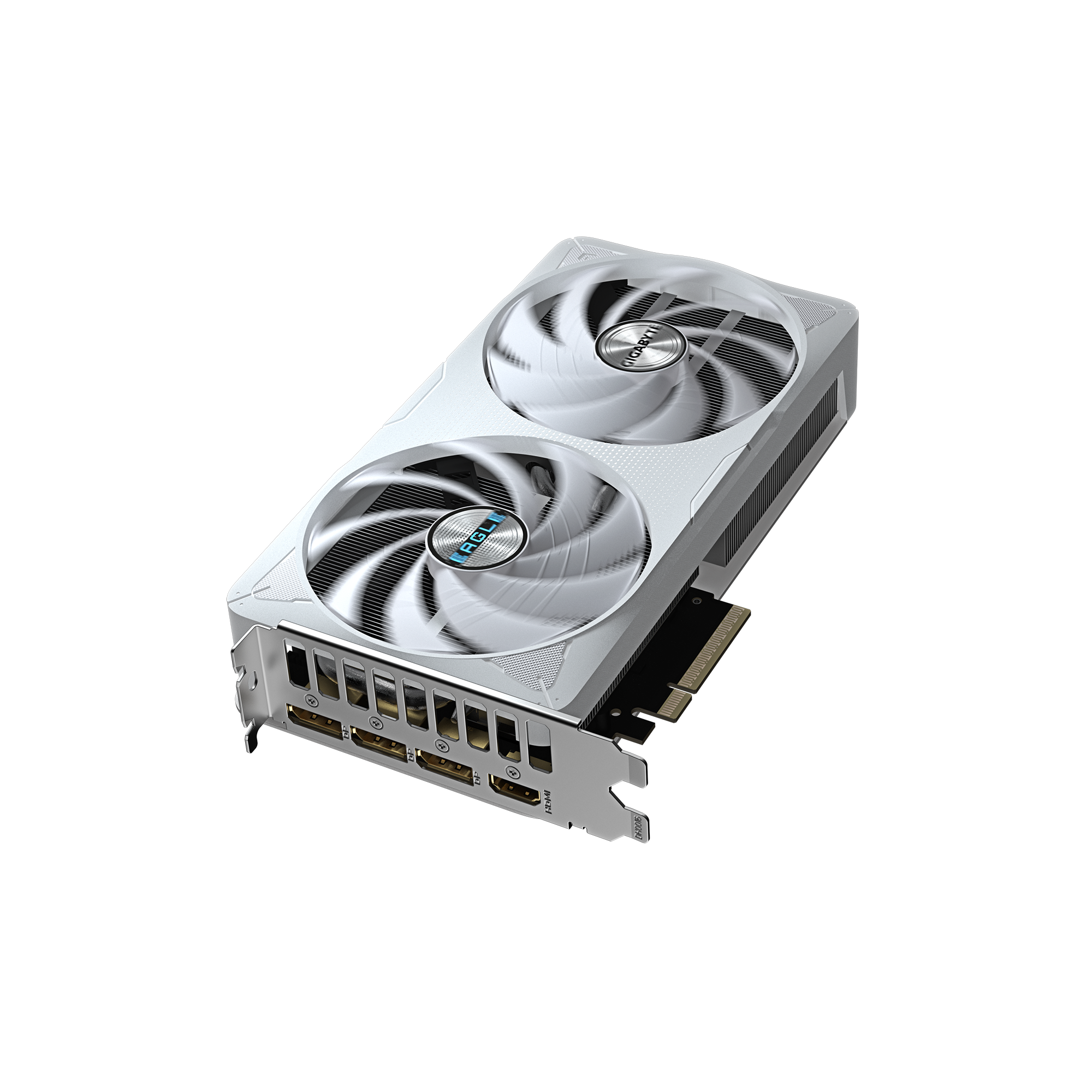card-man-hinh-gigabyte-rtx-5060-ti-eagle-oc-ice-16gd-gv-n506teagle-oc-ice-16gd