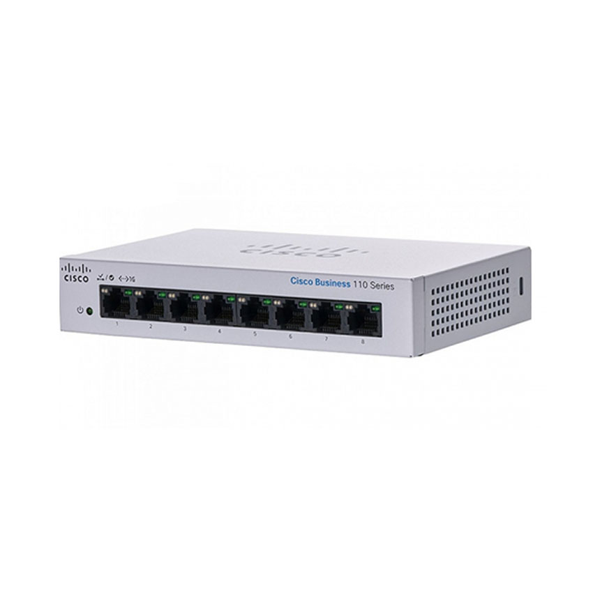 switch-cisco-cbs110-8t-d-eu-unmanaged-8-port-ge-desktop-ext-ps