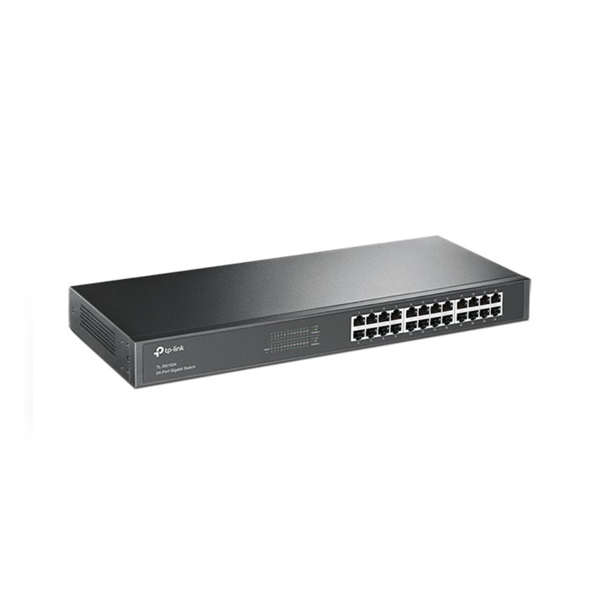 switch-tp-link-tl-sg1024-24-cong-rj45-101001000mbps-vo-kim-loai-gan-tu-rack-19-inch