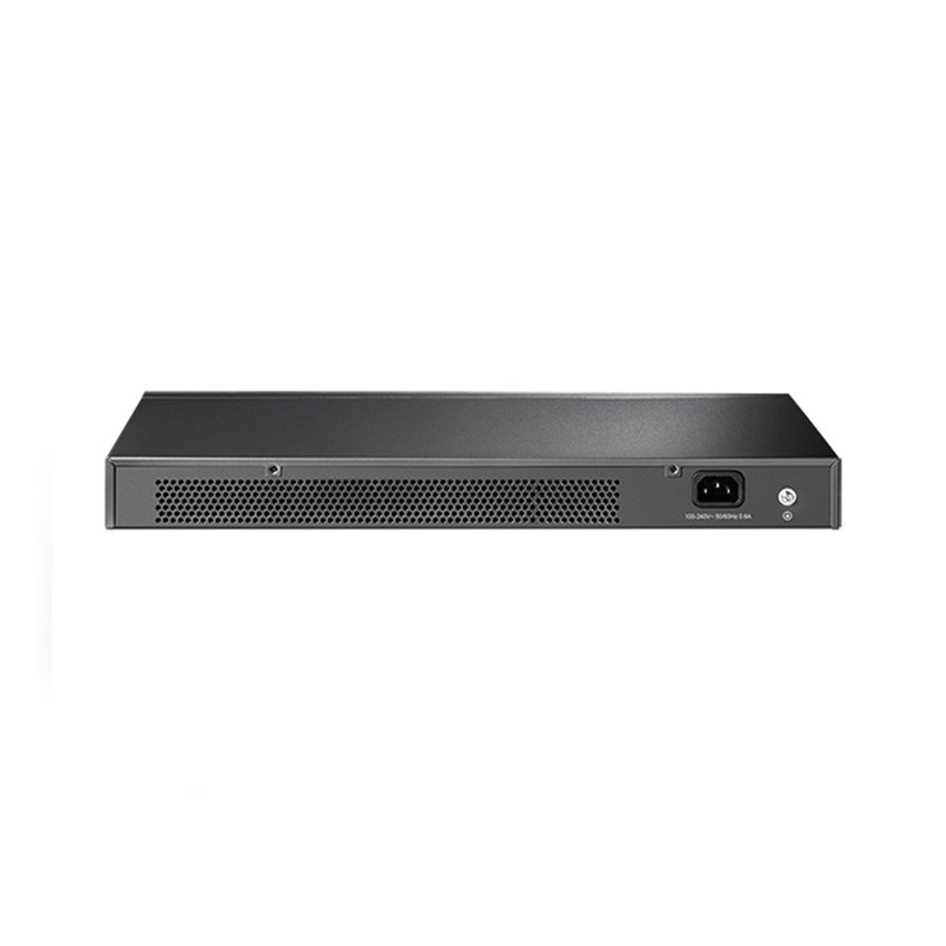switch-tp-link-tl-sg1024-24-cong-rj45-101001000mbps-vo-kim-loai-gan-tu-rack-19-inch