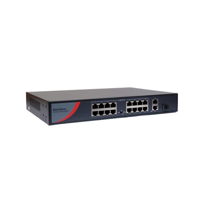 switch-poe-dahua-dh-cs4218-16et-135