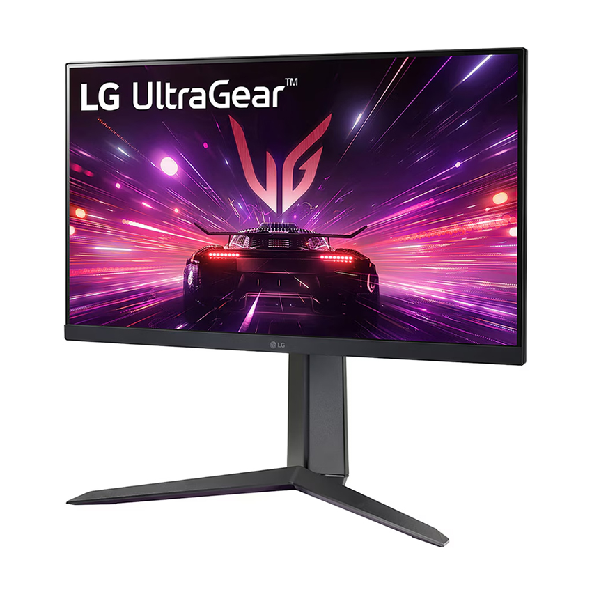 man-hinh-lg-ultragear-24gs65f-b-238-inchfhdips180hz1ms