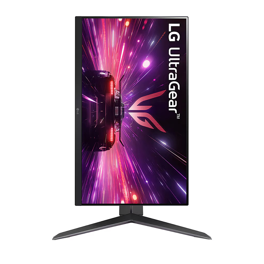 man-hinh-lg-ultragear-24gs65f-b-238-inchfhdips180hz1ms