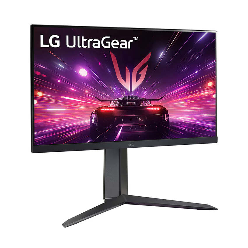 man-hinh-lg-ultragear-24gs65f-b-238-inchfhdips180hz1ms