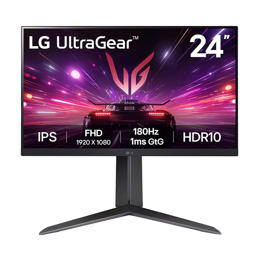 man-hinh-lg-ultragear-24gs65f-b-238-inchfhdips180hz1ms