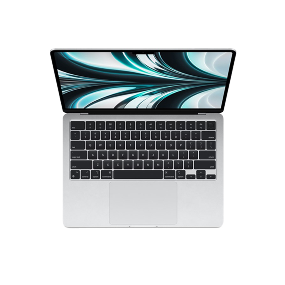 laptop-apple-macbook-air-13-inch-m2-8cpu8gpu16gb256gb-silver-mc7v4saa-chinh-hang-apple-viet-nam