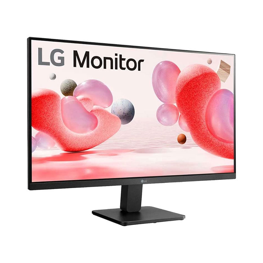 man-hinh-lg-27mr400-b-27-inchfhdips100hz5ms
