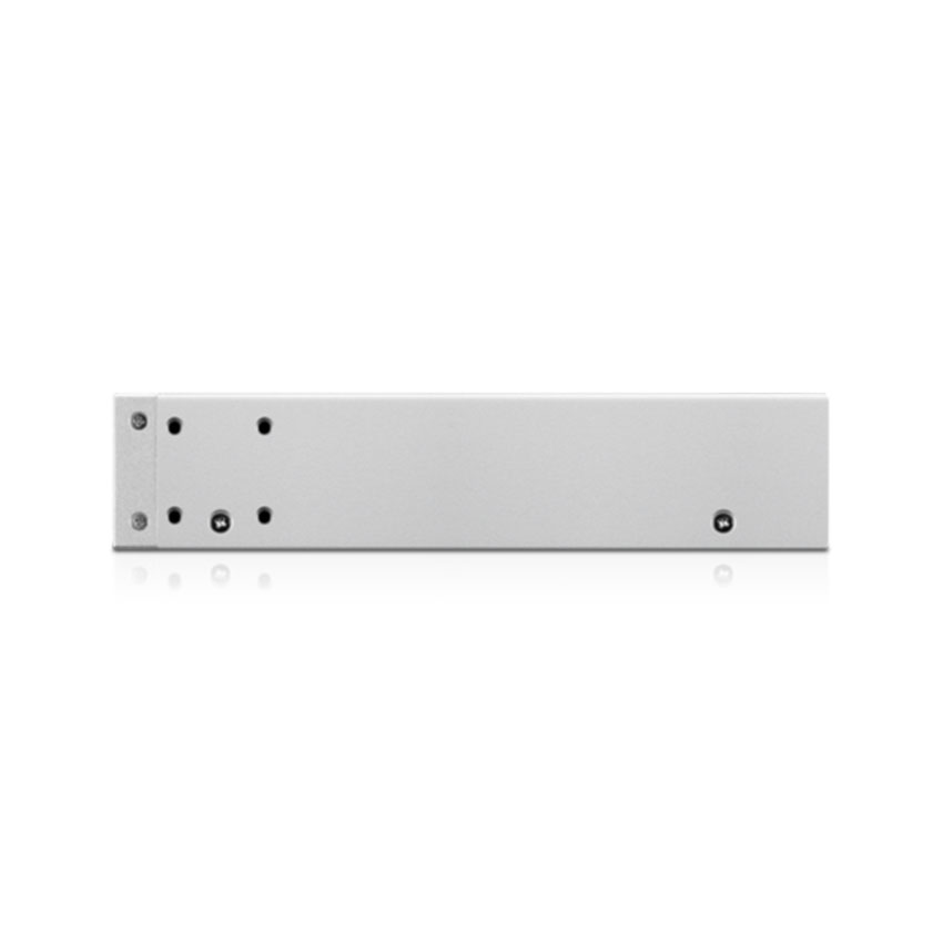 switch-unifi-usw-24-poe