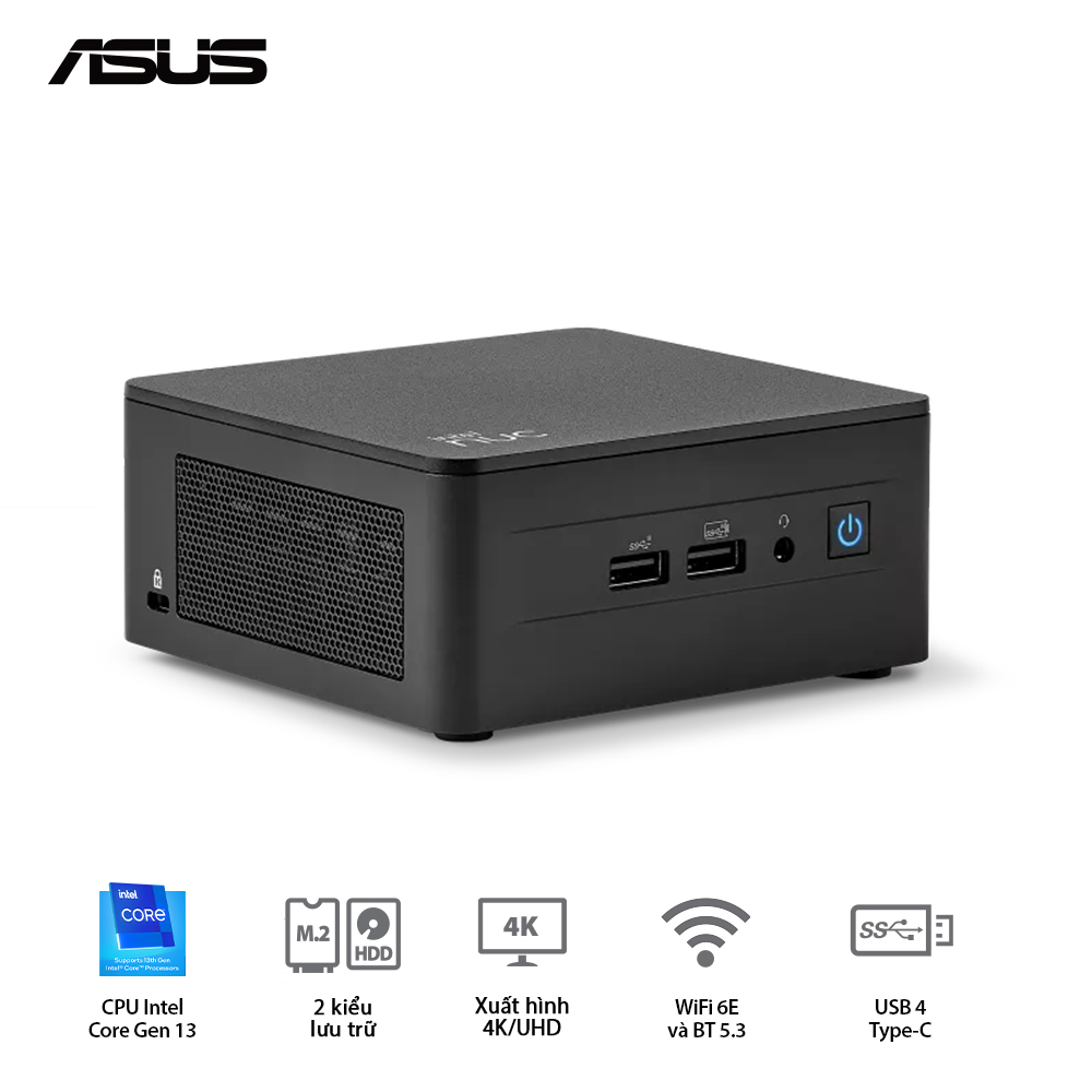bo-mini-pc-asus-intel-nuc13-pro-tall-rnuc13anhi3-i3-1315u-2xddr4-3200-3xnvme-sata-2x-hdmi-212x-dp-14a-vesa-mount