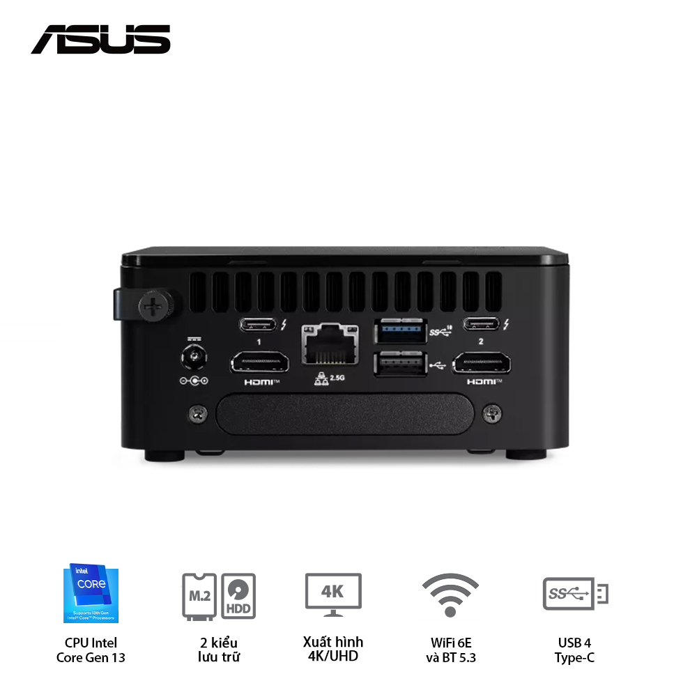 bo-mini-pc-asus-intel-nuc13-pro-tall-rnuc13anhi3-i3-1315u-2xddr4-3200-3xnvme-sata-2x-hdmi-212x-dp-14a-vesa-mount