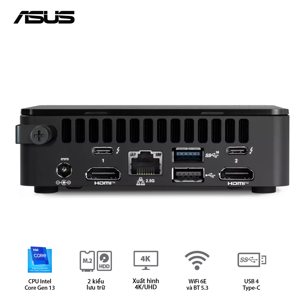 bo-mini-pc-asus-intel-nuc13-pro-tall-rnuc13anhi3-i3-1315u-2xddr4-3200-3xnvme-sata-2x-hdmi-212x-dp-14a-vesa-mount