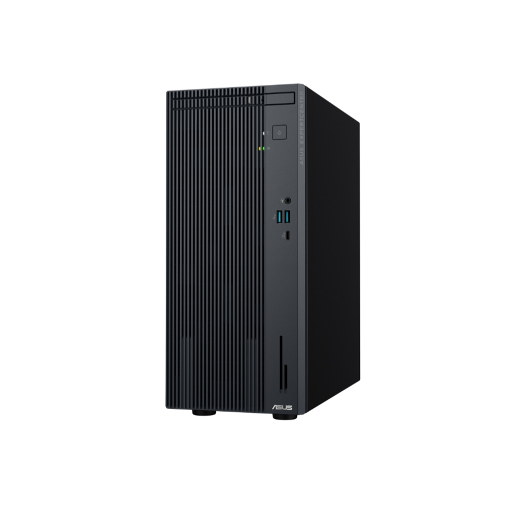 may-tinh-de-ban-asus-p500mv-13420h106w-core-i5-13420h-8gb-512gb-wf6bt5-kbm-180w-w11h-2y