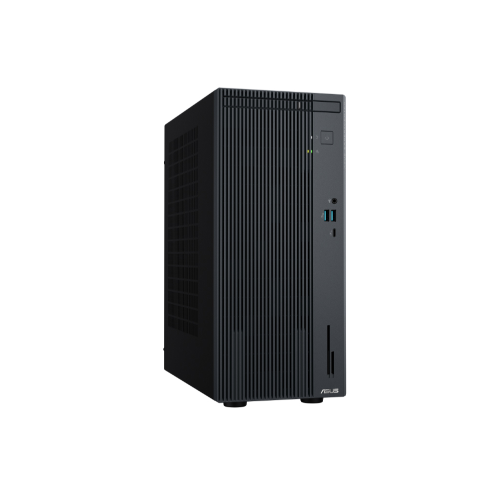 may-tinh-de-ban-asus-p500mv-13420h106w-core-i5-13420h-8gb-512gb-wf6bt5-kbm-180w-w11h-2y