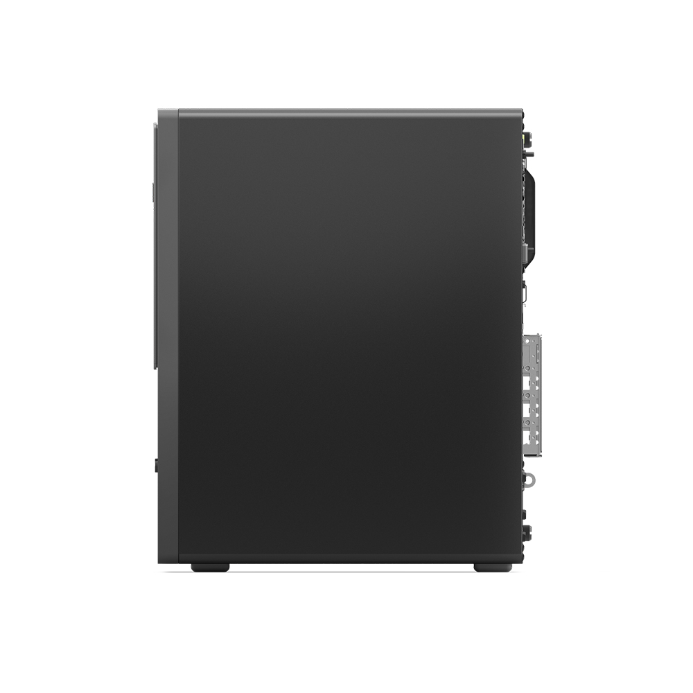 may-tinh-de-ban-dong-bo-lenovo-thinkcentre-neo-50t-gen-5-12ub0001va-intel-core-i3-14100-8gb-512gb-intel-uhd-730-noos-den