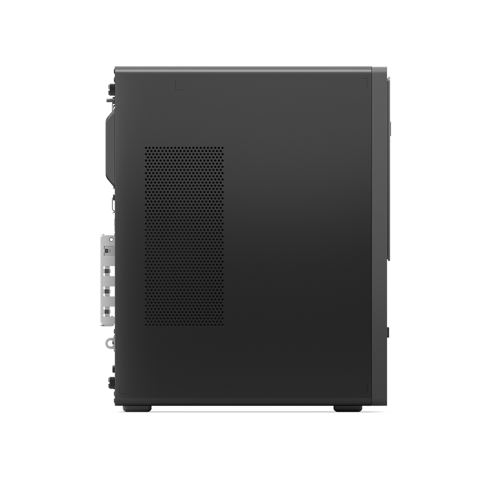 may-tinh-de-ban-dong-bo-lenovo-thinkcentre-neo-50t-gen-5-12ub0001va-intel-core-i3-14100-8gb-512gb-intel-uhd-730-noos-den