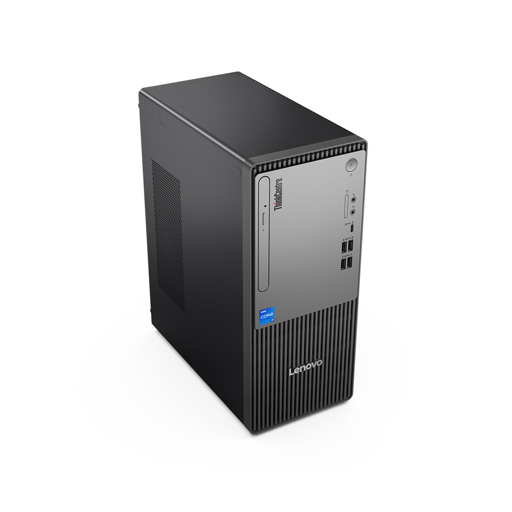 may-tinh-de-ban-dong-bo-lenovo-thinkcentre-neo-50t-gen-5-12ub0001va-intel-core-i3-14100-8gb-512gb-intel-uhd-730-noos-den
