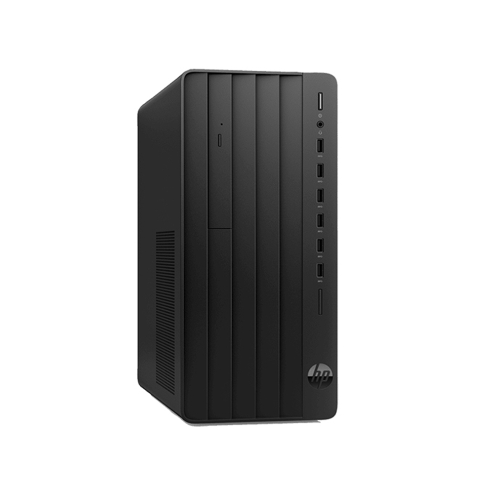 may-tinh-de-ban-dong-bo-hp-pro-tower-280-g9-b91lwat-intel-core-i5-13500-8gb-512gb-intel-uhd-win-11-den