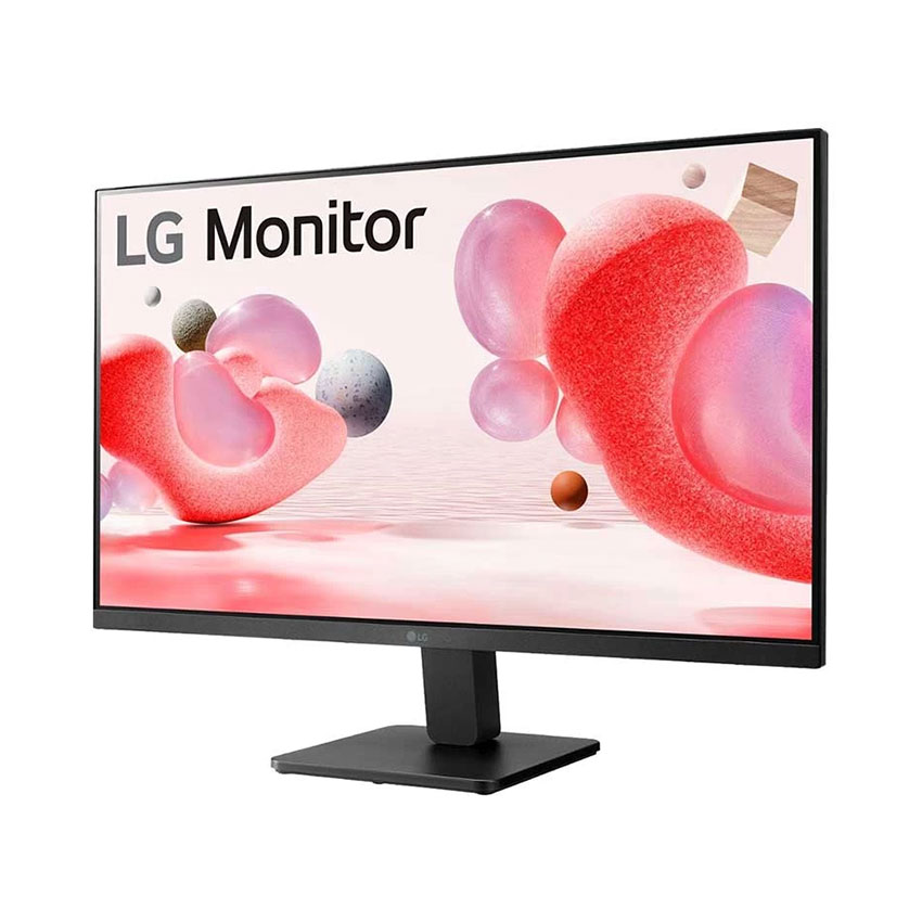 man-hinh-lg-24mr400-b-238-inchfhdips100hz5ms
