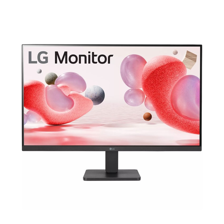 man-hinh-lg-24mr400-b-238-inchfhdips100hz5ms
