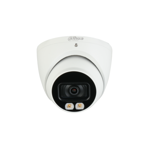 camera-dahua-dh-hac-hdw1500tp-il-a-dang-dmoe-hong-ngoai-50-megapixel