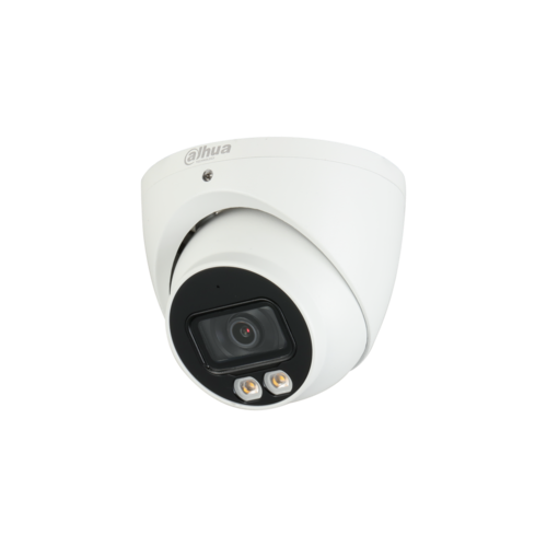 camera-dahua-dh-hac-hdw1500tp-il-a-dang-dmoe-hong-ngoai-50-megapixel