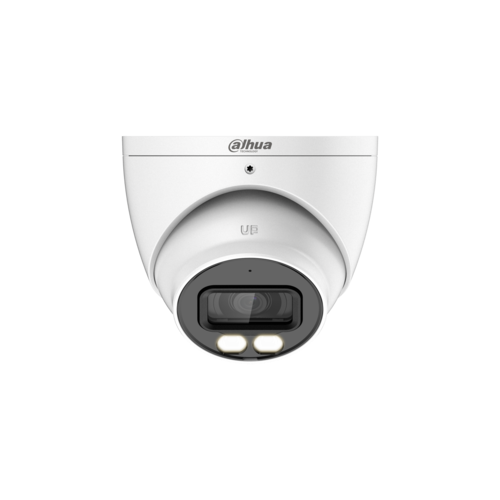 camera-dahua-dh-hac-hdw1500tp-il-a-dang-dmoe-hong-ngoai-50-megapixel