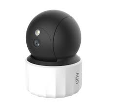 camera-wifi-unv-ipc-s3e-m3-3mp-quay-quet-dam-thoai-2-chieu