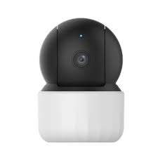 camera-wifi-unv-ipc-s3e-m3-3mp-quay-quet-dam-thoai-2-chieu