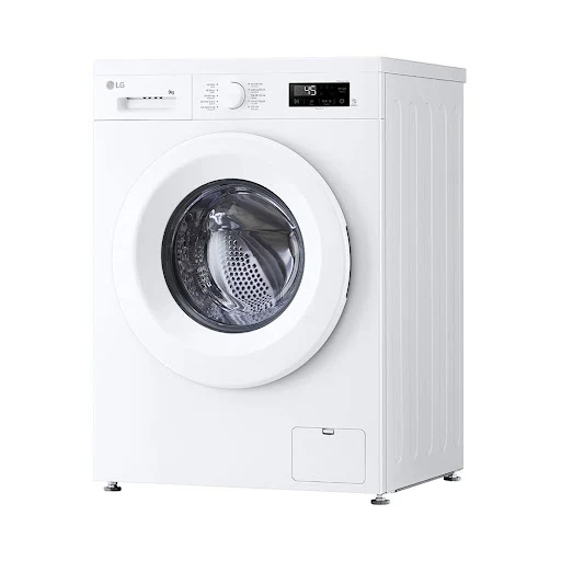 may-giat-lg-inverter-9-kg-fb1209s6w