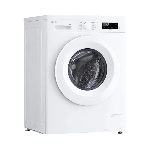 may-giat-lg-inverter-9-kg-fb1209s6w