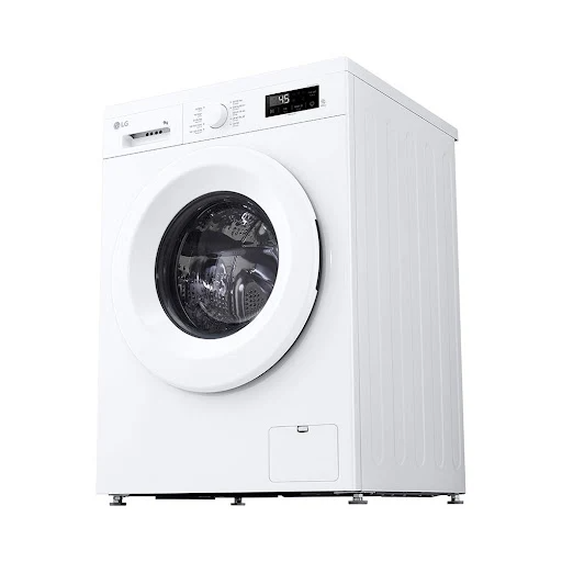 may-giat-lg-inverter-9-kg-fb1209s6w