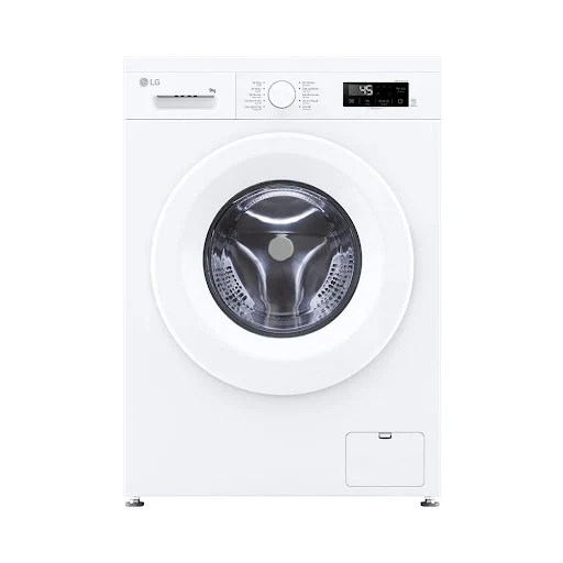 may-giat-lg-inverter-9-kg-fb1209s6w