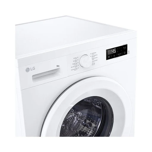 may-giat-lg-inverter-9-kg-fb1209s6w