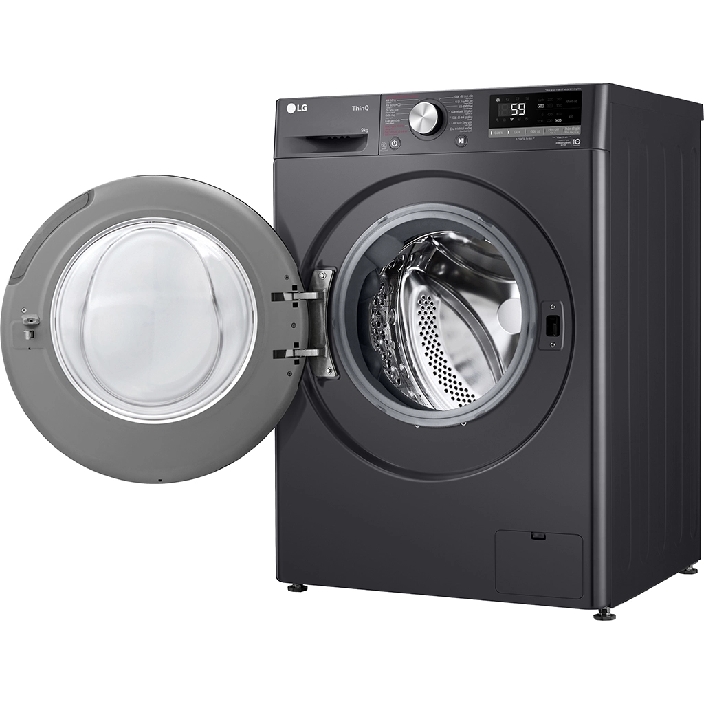 may-giat-lg-inverter-9-kg-fv1409s4m
