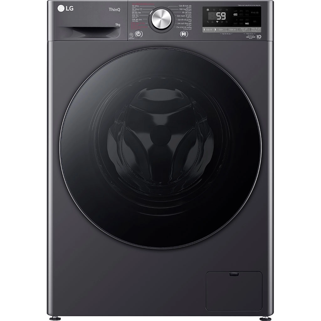 may-giat-lg-inverter-9-kg-fv1409s4m