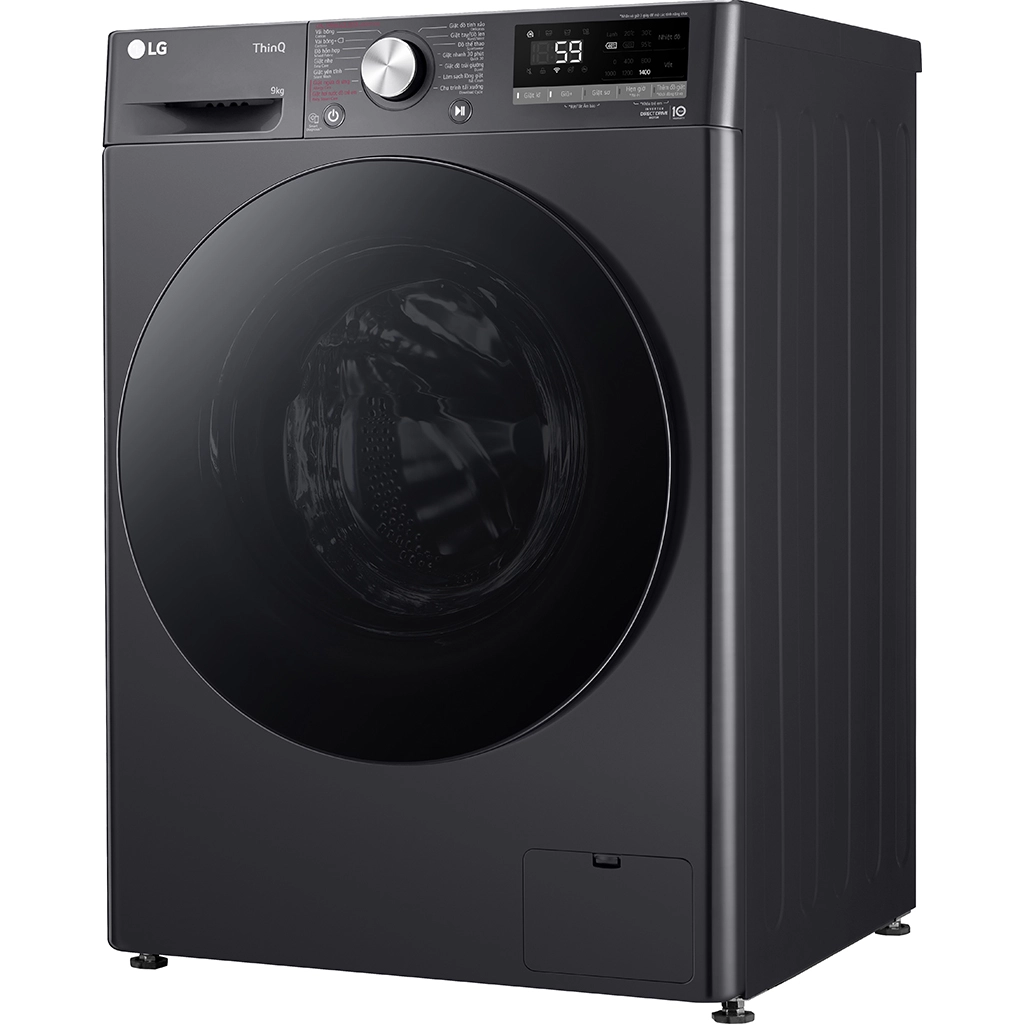 may-giat-lg-inverter-9-kg-fv1409s4m