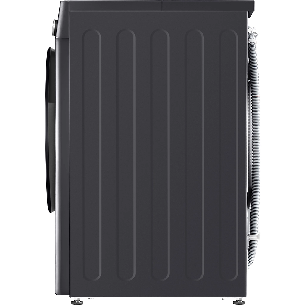 may-giat-lg-inverter-9-kg-fv1409s4m