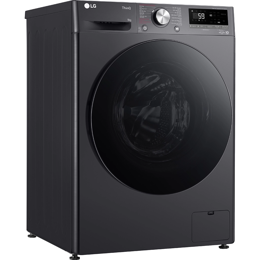 may-giat-lg-inverter-9-kg-fv1409s4m