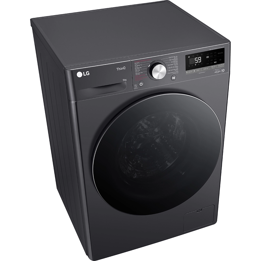may-giat-lg-inverter-9-kg-fv1409s4m