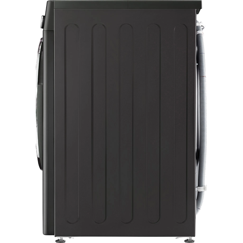 may-giat-lg-inverter-10-kg-fv1410s4b