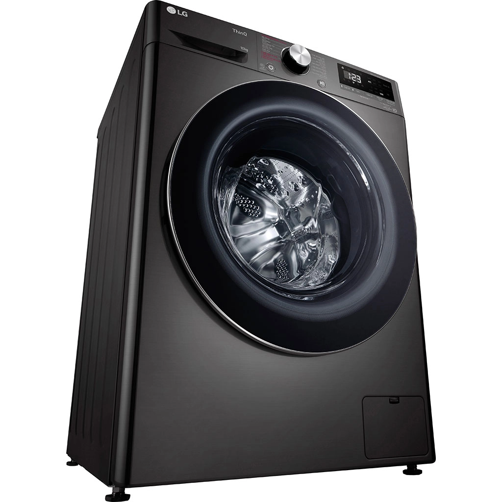 may-giat-lg-inverter-10-kg-fv1410s4b