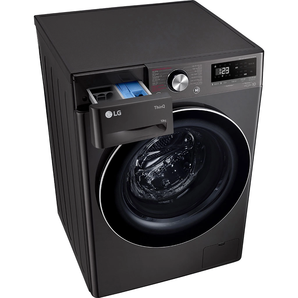 may-giat-lg-inverter-10-kg-fv1410s4b